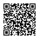 C&oacute;digo QR con el enlace al titular MaratÃ³n de cerebros contra la EspaÃ±a VacÃ­a