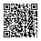 C&oacute;digo QR con el enlace al titular Un juez investiga a una mujer por un delito electoral tras intervenirle una saca con votos por correo en Melilla
