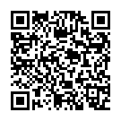 C&oacute;digo QR con el enlace al titular En busca de la miel perfecta