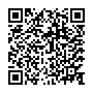 C&oacute;digo QR con el enlace al titular Desconvodada la huelga general en Endesa de Ponferrada para negociar el convenio colectivo