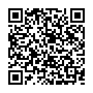 C&oacute;digo QR con el enlace al titular El Sariegos y el Coyanza se miden en el derbi provincial de fÃºtbol sala femenino