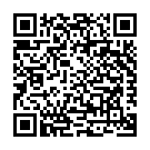 C&oacute;digo QR con el enlace al titular La Ponferradina busca estar entre los mejores a costa de IvÃ¡n Ania