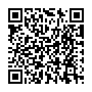 C&oacute;digo QR con el enlace al titular Nadal, a la caza de la quimera londinense
