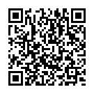 C&oacute;digo QR con el enlace al titular Por quÃ© haces a tu hijo vulnerable si solo quieres que sea feliz, segÃºn la filosofÃ­a de Marina