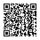 C&oacute;digo QR con el enlace al titular Detenidos ocho pedÃ³filos por acosar sexualmente a una niÃ±a de 13 aÃ±os a travÃ©s de Internet