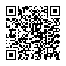 C&oacute;digo QR con el enlace al titular La acampada de Barcelona se rompe entre acusaciones de robo