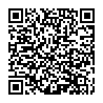 C&oacute;digo QR con el enlace al titular El joven leonÃ©s de 19 aÃ±os que tiene un plan para impulsar el Aeropuerto de LeÃ³n