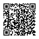 C&oacute;digo QR con el enlace al titular El AlavÃ©s obtiene su triunfo mÃ¡s holgado del curso