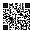 C&oacute;digo QR con el enlace al titular ConcentraciÃ³n de escuelas de rugby en Ponferrada