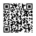 C&oacute;digo QR con el enlace al titular Una Navidad de Cuento