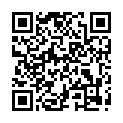 C&oacute;digo QR con el enlace al titular Homenaje al ciclista JosÃ© Antonio Cabero