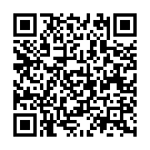 C&oacute;digo QR con el enlace al titular Activada la alerta por nieve hasta el 11 de noviembre en LeÃ³n