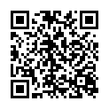 C&oacute;digo QR con el enlace al titular Correos custodia el voto de 59.888 castellanos y leoneses, un 14,5% menos que el 28 de abril