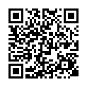 C&oacute;digo QR con el enlace al titular El Musac se convierte en laboratorio de ideas con el â€˜Hackathon La EspaÃ±a VacÃ­aâ€™ que busca soluciones tecnolÃ³gicas para el mundo rural