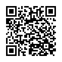 C&oacute;digo QR con el enlace al titular La Oficina de Consumo de la DiputaciÃ³n de LeÃ³n tramitÃ³ 1.314 expedientes en el primer semestre del aÃ±o
