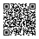 C&oacute;digo QR con el enlace al titular El Ayuntamiento de Ponferrada recupera dos castaÃ±os centenarios