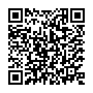 C&oacute;digo QR con el enlace al titular Las izquierdas pugnan por abanderar la revoluciÃ³n verde