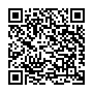 C&oacute;digo QR con el enlace al titular Valencia-Granada, en directo