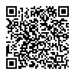 C&oacute;digo QR con el enlace al titular Riego, Valderrey, Celada y Astorga crean un frente para potenciar la senda histÃ³rica de la VÃ­a de la Plata