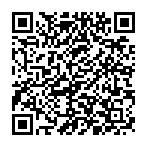C&oacute;digo QR con el enlace al titular La Cabrera se suma a las bellotadas populares para combatir la crisis climÃ¡tica y la deforestaciÃ³n