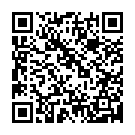 C&oacute;digo QR con el enlace al titular El Musac, laboratorio de ideas con el 'Hackathon La EspaÃ±a VacÃ­a'