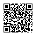 C&oacute;digo QR con el enlace al titular Â¿QuÃ© cosas precipitan un dolor de cabeza?