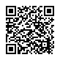 C&oacute;digo QR con el enlace al titular La otra funciÃ³n desconocida del clÃ­toris