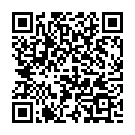 C&oacute;digo QR con el enlace al titular Muere un trabajador atrapado una presa hidrÃ¡ulica