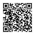 C&oacute;digo QR con el enlace al titular Cambiar el mundo amigo Sancho que no es locura ni utopÃ­a si no justicia #10N