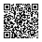 C&oacute;digo QR con el enlace al titular El Ayuntamiento de Ponferrada recupera dos castaÃ±os centenarios