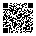 C&oacute;digo QR con el enlace al titular Piden un aÃ±o de prisiÃ³n a una mujer que se abalanzÃ³ a besar a un hombre para robarle