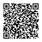 C&oacute;digo QR con el enlace al titular Fabero se indigna tras sumar dos dÃ­as sin servicios de internet ni telefonÃ­a fija y mÃ³vil