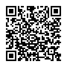C&oacute;digo QR con el enlace al titular Alerta naranja por nevadas de hasta 20 centÃ­metros en la Cordillera en LeÃ³n