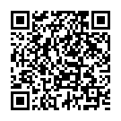 C&oacute;digo QR con el enlace al titular Dos aÃ±os y medio de cÃ¡rcel por tramitar portabilidades falsas para lograr tres mÃ³viles por 1.300 euros