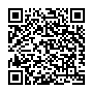 C&oacute;digo QR con el enlace al titular La Granja saca los colores a La Virgen