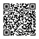 C&oacute;digo QR con el enlace al titular Un hombre muere en Toledo durante una cacerÃ­a