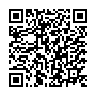 C&oacute;digo QR con el enlace al titular Empate con mal sabor de boca en el derbi del Manzanal