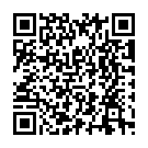 C&oacute;digo QR con el enlace al titular Â¿HabrÃ¡ que votar bajo la nieve en LeÃ³n?