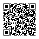 C&oacute;digo QR con el enlace al titular Javier Hidalgo, de exiliado en EE UU a hijo prÃ³digo y jefe
