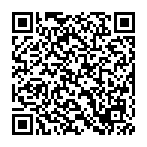 C&oacute;digo QR con el enlace al titular LeÃ³n, capital del extreme fight