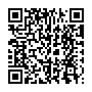 C&oacute;digo QR con el enlace al titular Dos errores defensivos en un minuto lastran las opciones de la campanada baÃ±ezana