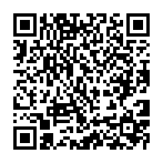 C&oacute;digo QR con el enlace al titular Globalia busca reinventarse a medio plazo con el AVE y la expansiÃ³n hotelera