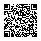 C&oacute;digo QR con el enlace al titular Fabero se indigna tras sumar dos dÃ­as sin servicios de internet ni telefonÃ­a fija y mÃ³vil