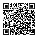 C&oacute;digo QR con el enlace al titular El JÃºpiter remonta para tomar distancia del descenso
