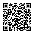 C&oacute;digo QR con el enlace al titular RiaÃ±o celebra su Feria bajo la nieve