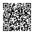 C&oacute;digo QR con el enlace al titular Los leoneses, sin fortuna en un Cross de Atapuerca histÃ³rico