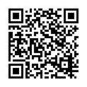 C&oacute;digo QR con el enlace al titular Catorce adolescentes han sido detenidos en aÃ±o y medio en la provincia por malos tratos en la familia