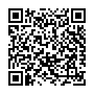 C&oacute;digo QR con el enlace al titular Los pequeÃ±os jabatos, como pez en el agua... Pero en pleno temporal de nieve en ValdeÃ³n