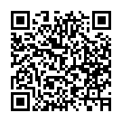 C&oacute;digo QR con el enlace al titular En el corazÃ³n del infierno de Auschwitz