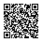 C&oacute;digo QR con el enlace al titular Alerta mÃ¡xima para blindar el escrutinio ante posibles ciberataques
